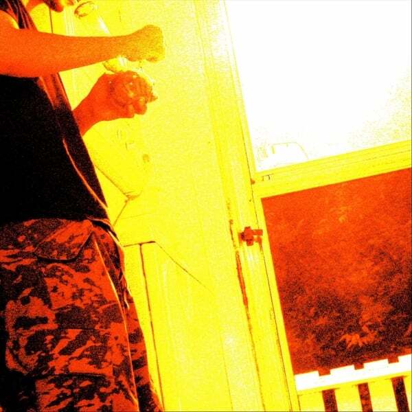 Cover art for Pass Me da Blunt (Thai Stick)